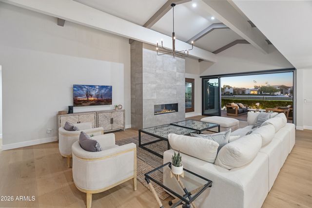 8556 N 84th Street, Scottsdale, AZ 85258
