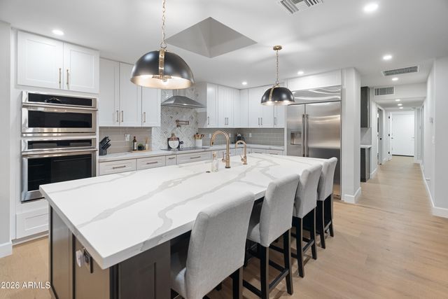 8556 N 84th Street, Scottsdale, AZ 85258