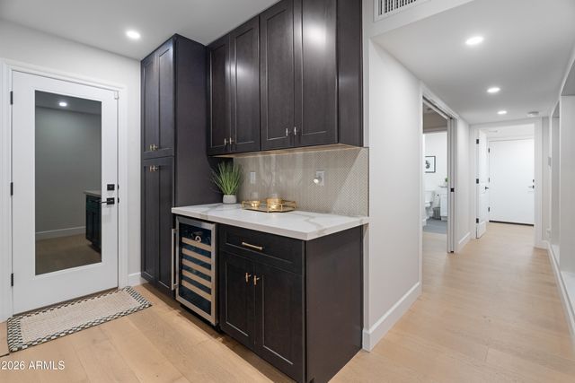 8556 N 84th Street, Scottsdale, AZ 85258