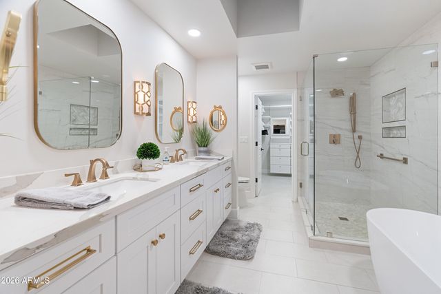 8556 N 84th Street, Scottsdale, AZ 85258