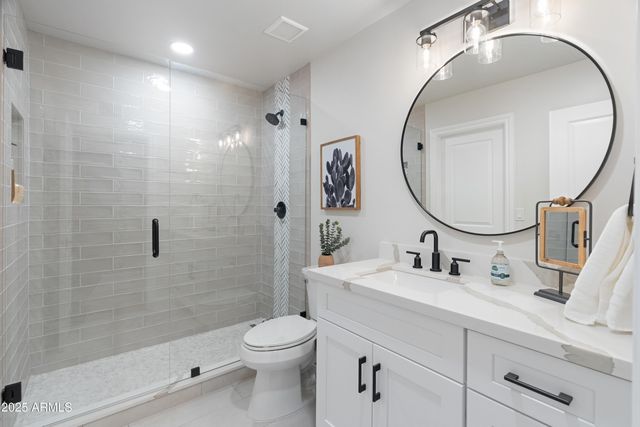 8556 N 84th Street, Scottsdale, AZ 85258