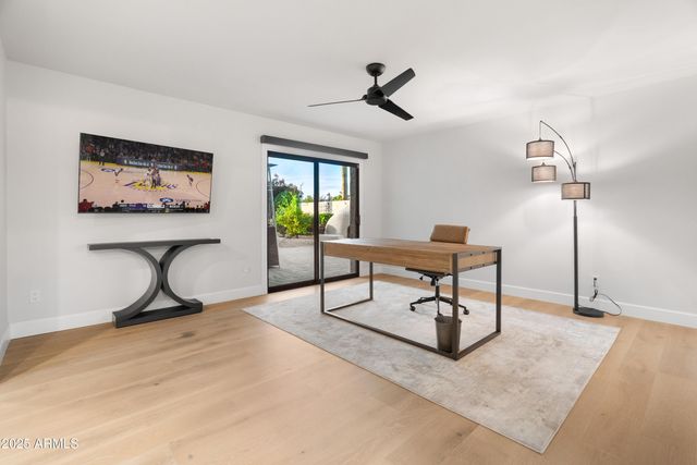 8556 N 84th Street, Scottsdale, AZ 85258
