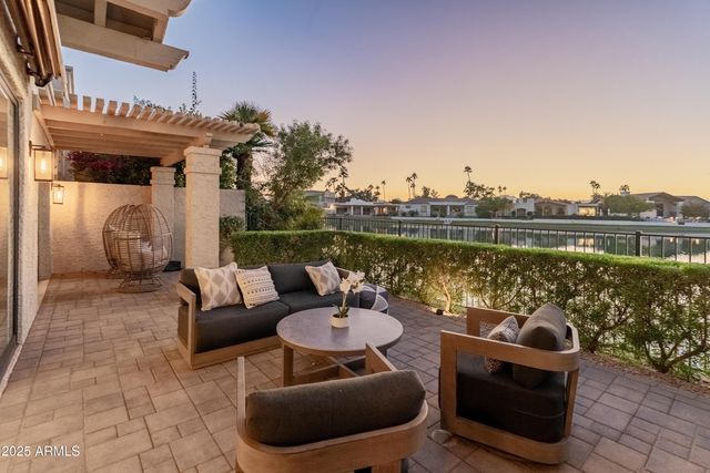 8556 N 84th Street, Scottsdale, AZ 85258