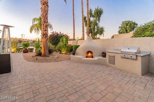 8556 N 84th Street, Scottsdale, AZ 85258