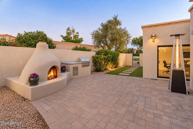 8556 N 84th Street, Scottsdale, AZ 85258