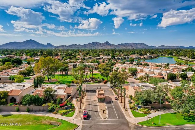 8556 N 84th Street, Scottsdale, AZ 85258