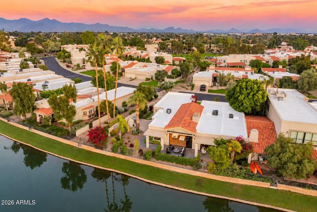 8556 N 84th Street, Scottsdale, AZ 85258