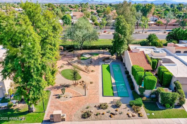 8556 N 84th Street, Scottsdale, AZ 85258