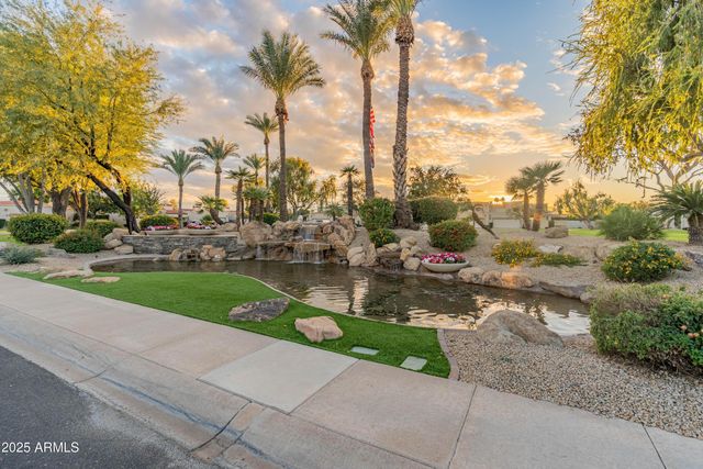 8556 N 84th Street, Scottsdale, AZ 85258