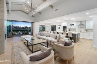 8556 N 84th Street, Scottsdale, AZ 85258