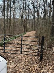 0 Bellia Rd Road, Laurelville, OH 43135