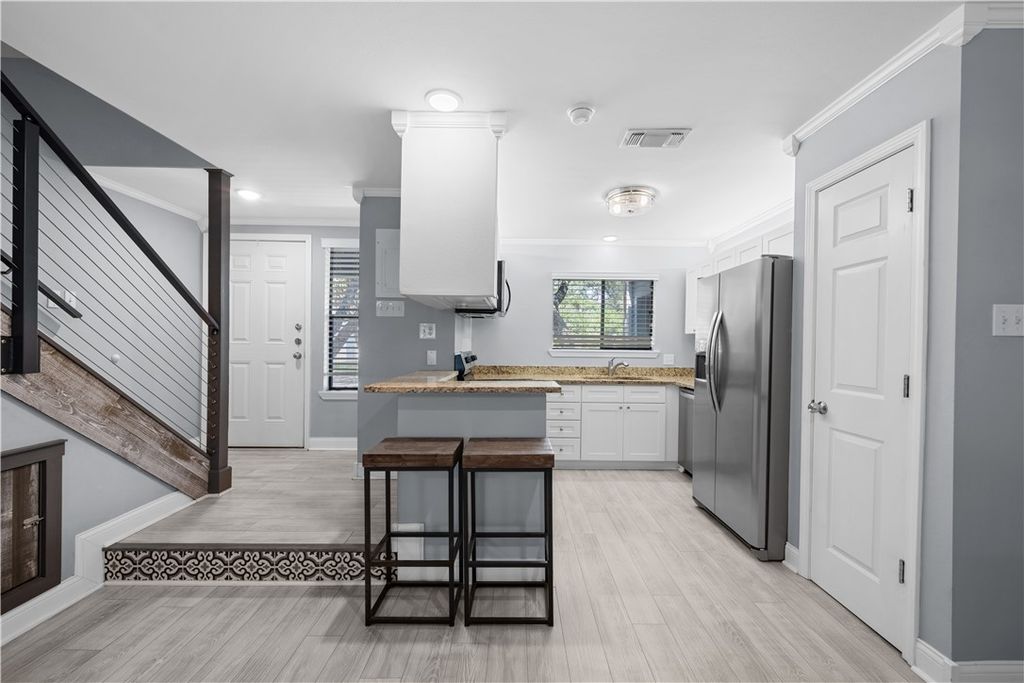 209 Forest Hills 121, Rockport, TX 78382 — photo 3