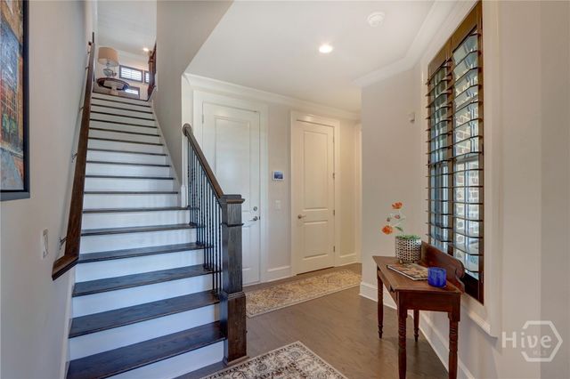421 Port Street, Savannah, GA 31401