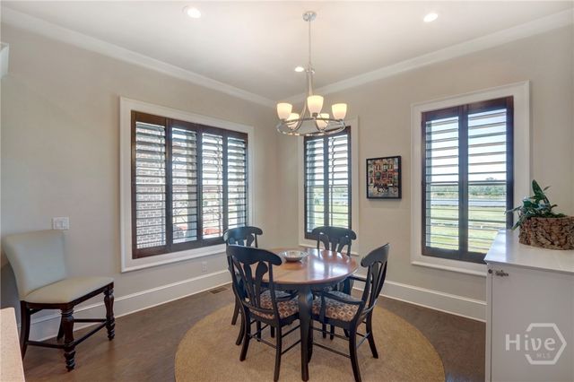 421 Port Street, Savannah, GA 31401