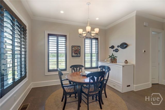 421 Port Street, Savannah, GA 31401