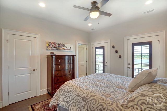 421 Port Street, Savannah, GA 31401