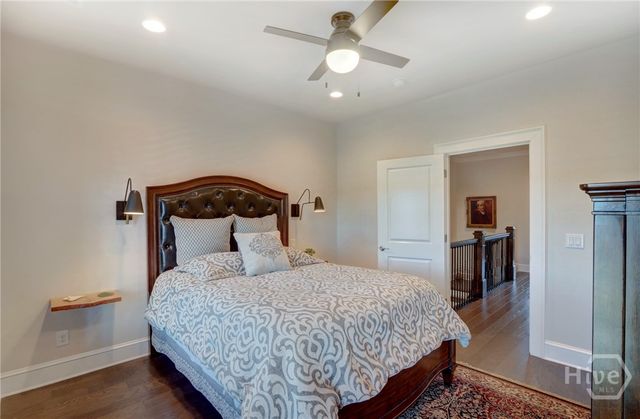 421 Port Street, Savannah, GA 31401