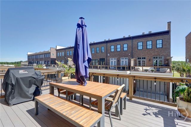 421 Port Street, Savannah, GA 31401
