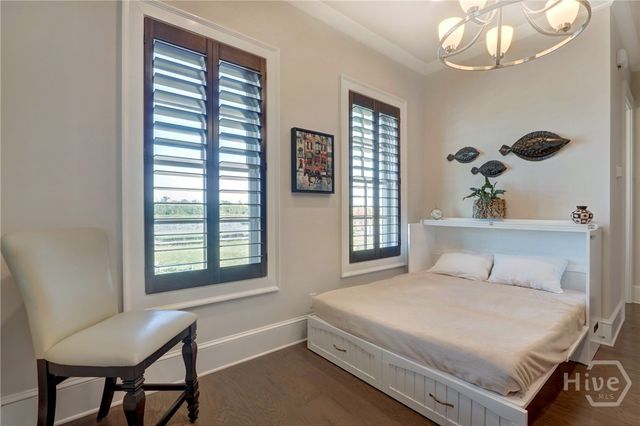 421 Port Street, Savannah, GA 31401
