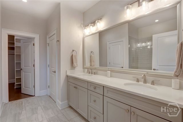 421 Port Street, Savannah, GA 31401