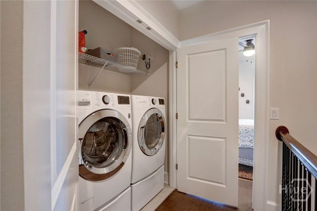 421 Port Street, Savannah, GA 31401