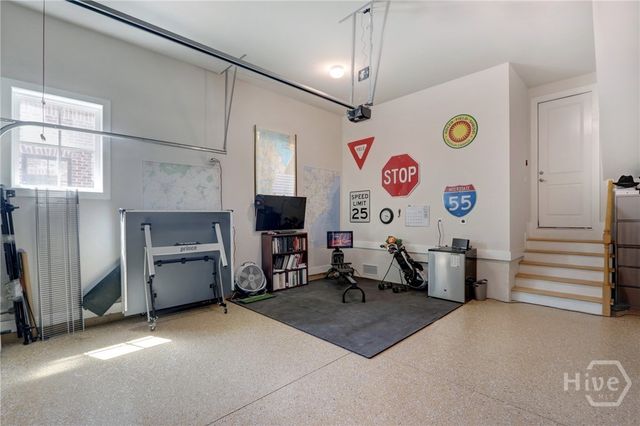 421 Port Street, Savannah, GA 31401