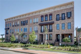 421 Port Street, Savannah, GA 31401