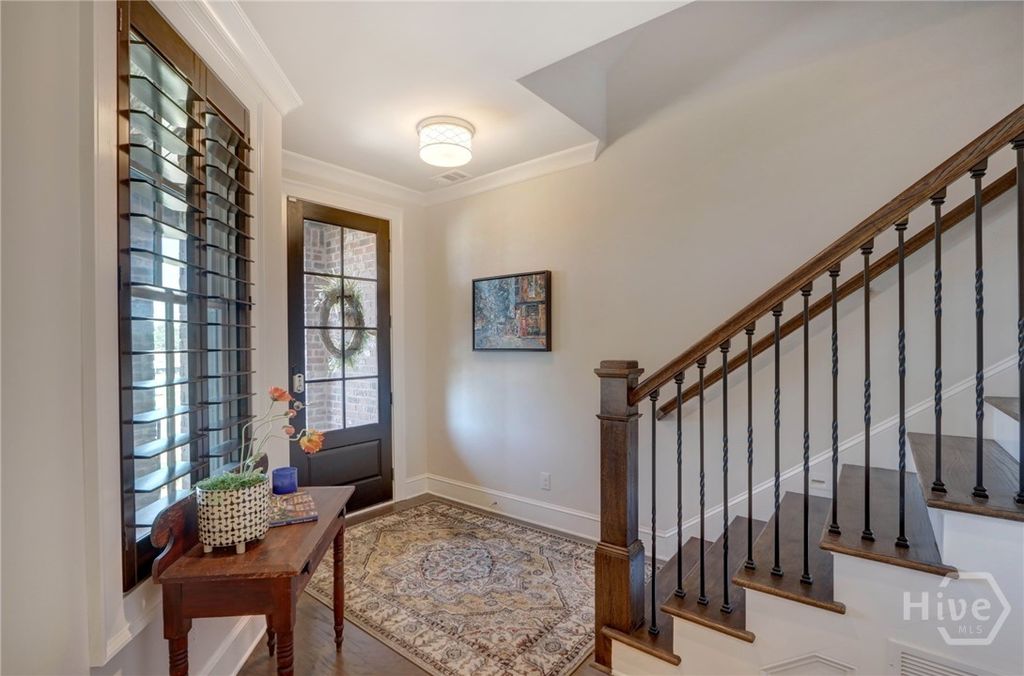 Image 12 of property listing at 421 Port Street, Savannah, GA 31401