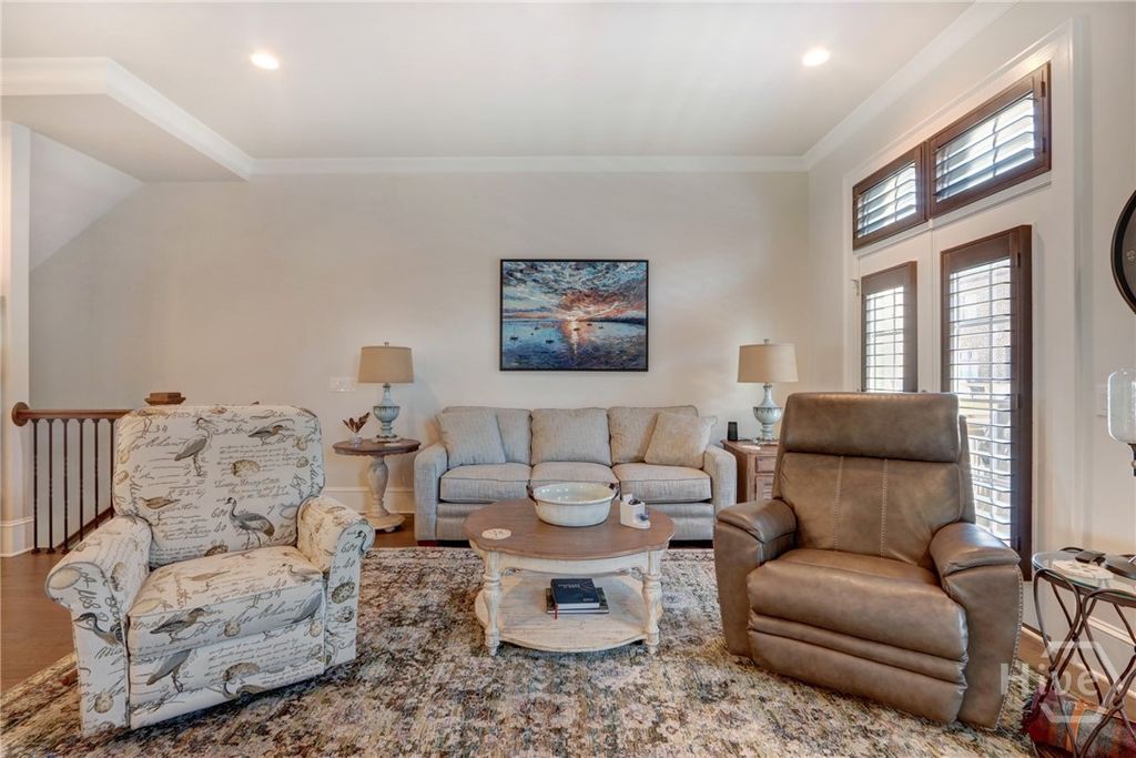 Image 16 of property listing at 421 Port Street, Savannah, GA 31401