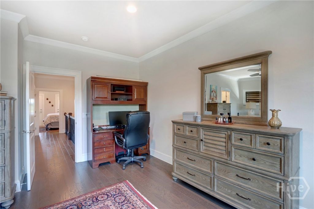 Image 25 of property listing at 421 Port Street, Savannah, GA 31401