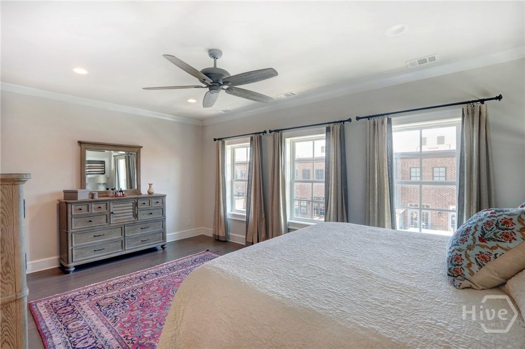 Image 26 of property listing at 421 Port Street, Savannah, GA 31401