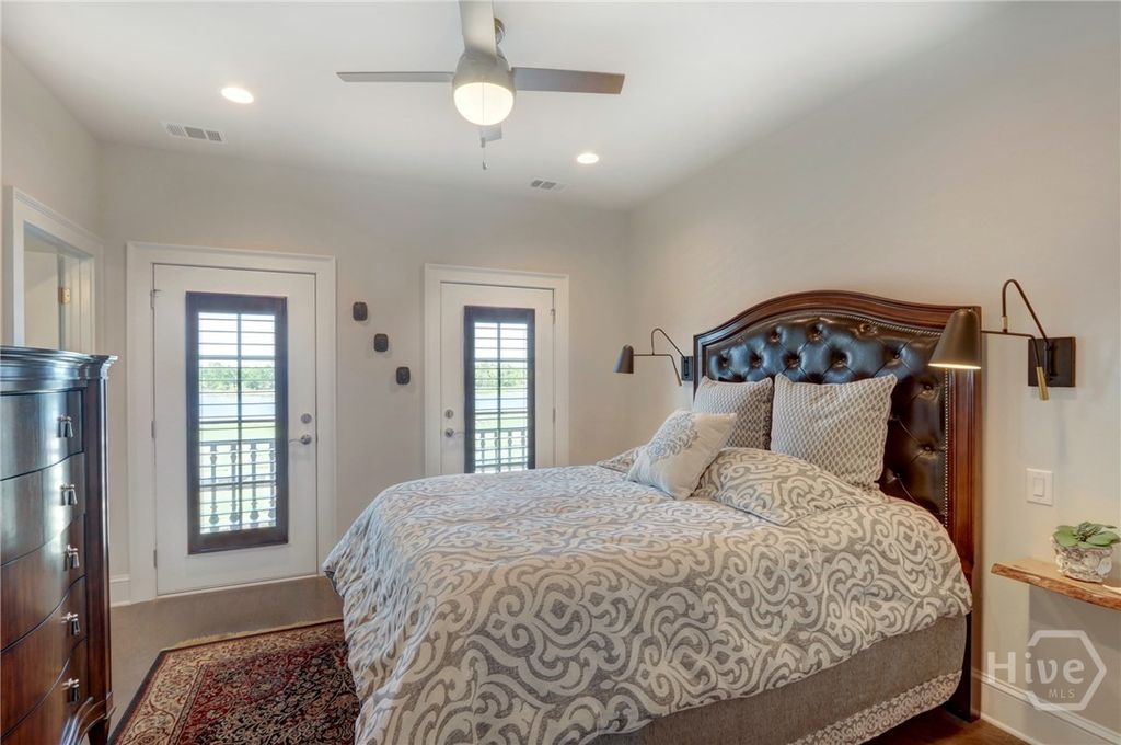 Image 27 of property listing at 421 Port Street, Savannah, GA 31401