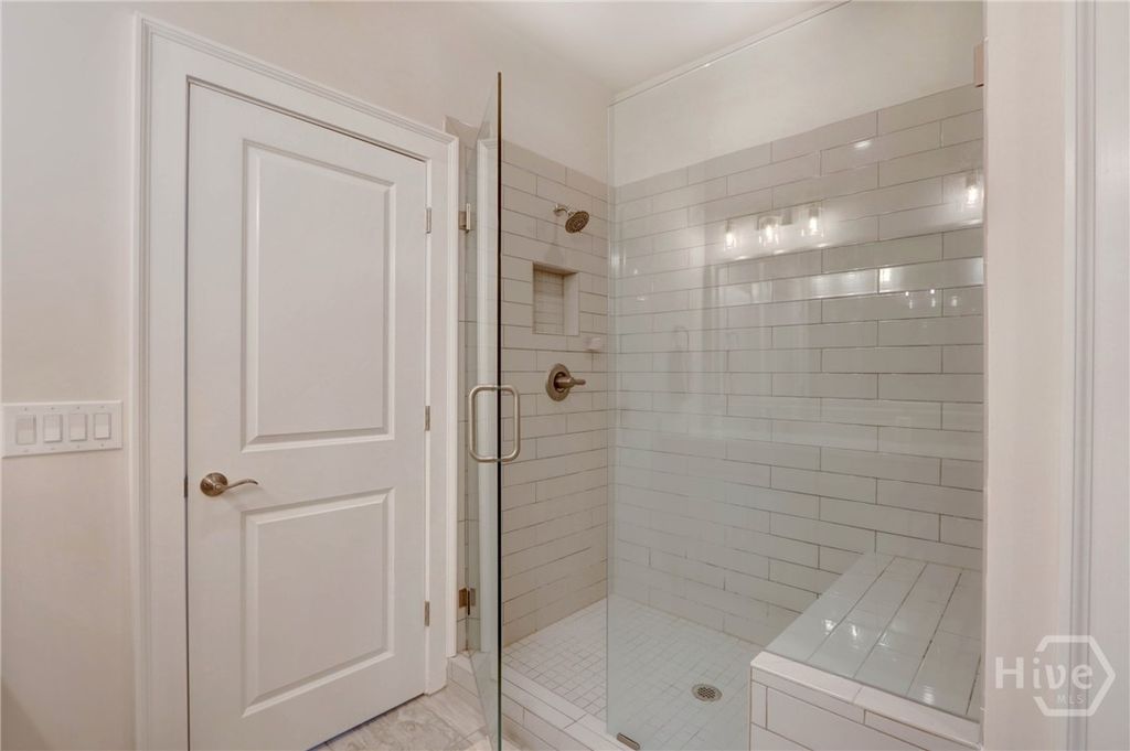 Image 32 of property listing at 421 Port Street, Savannah, GA 31401