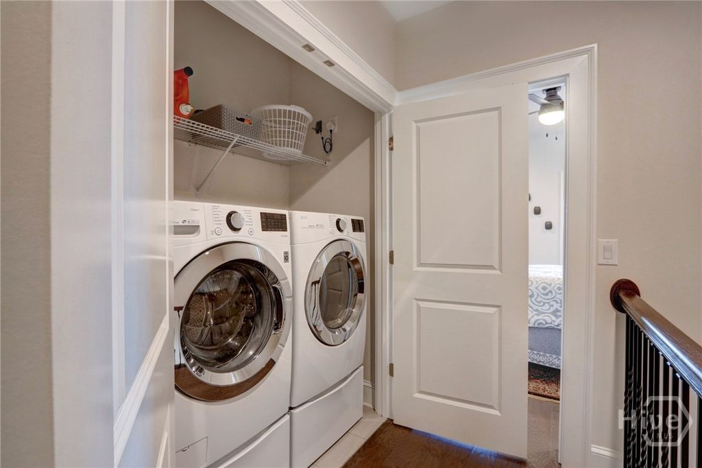 Image 36 of property listing at 421 Port Street, Savannah, GA 31401
