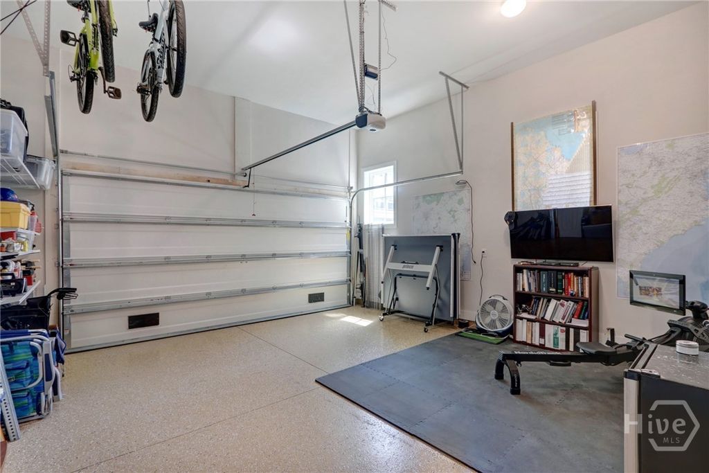 Image 37 of property listing at 421 Port Street, Savannah, GA 31401