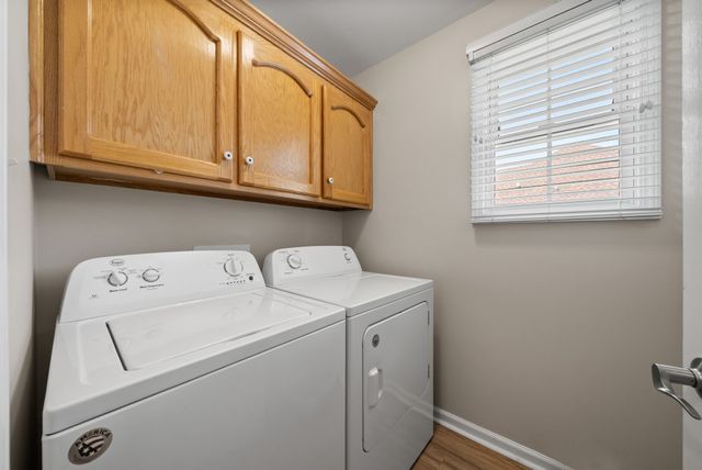 655 Stonewall Ln, Clarksville, TN 37040