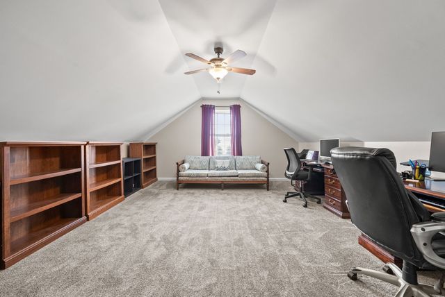 655 Stonewall Ln, Clarksville, TN 37040
