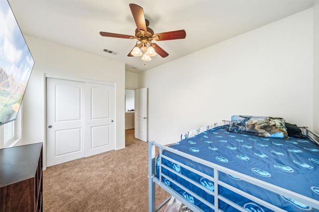 31889 Red Pine Way, Temecula, CA 92592