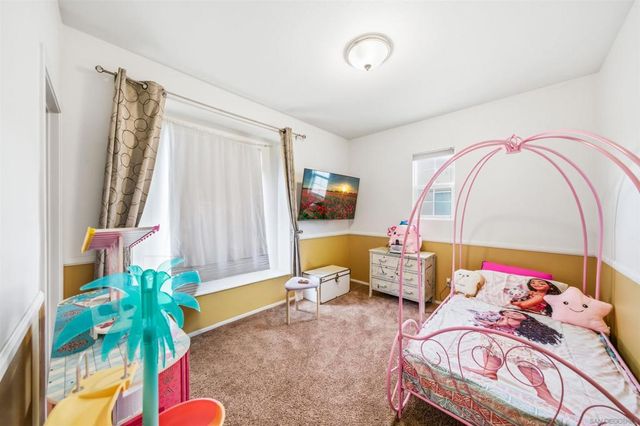 31889 Red Pine Way, Temecula, CA 92592