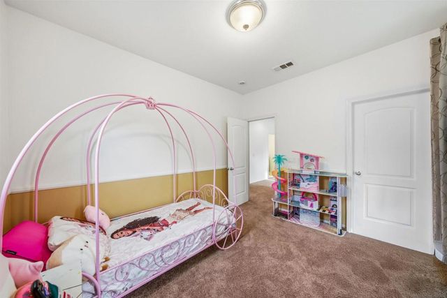 31889 Red Pine Way, Temecula, CA 92592