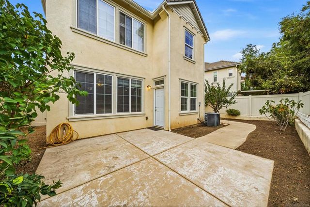 31889 Red Pine Way, Temecula, CA 92592