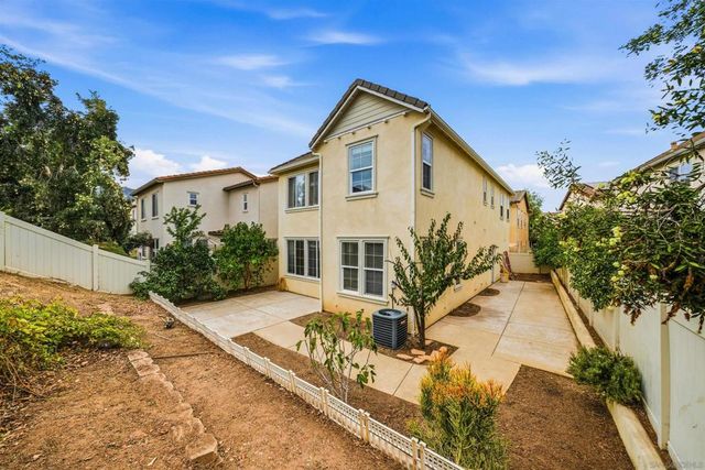 31889 Red Pine Way, Temecula, CA 92592