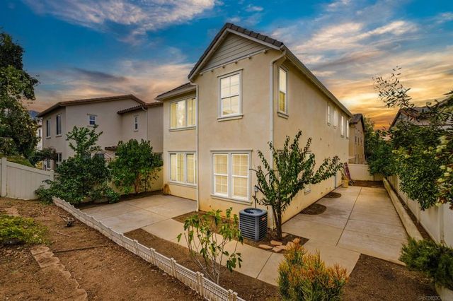 31889 Red Pine Way, Temecula, CA 92592