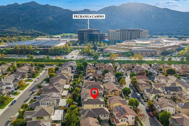 31889 Red Pine Way, Temecula, CA 92592