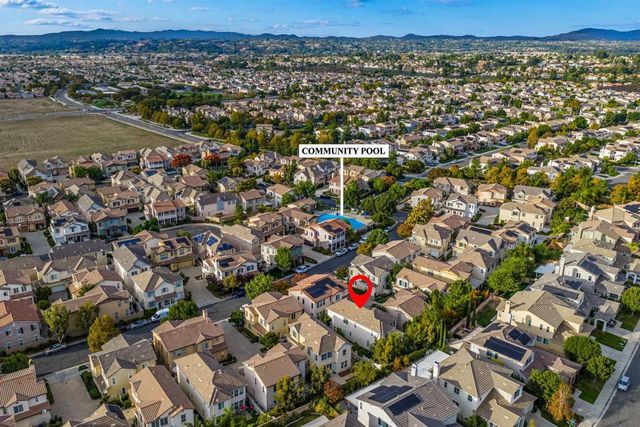 31889 Red Pine Way, Temecula, CA 92592