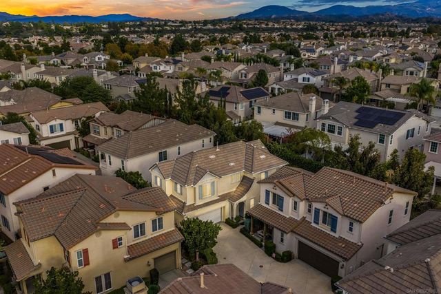 31889 Red Pine Way, Temecula, CA 92592