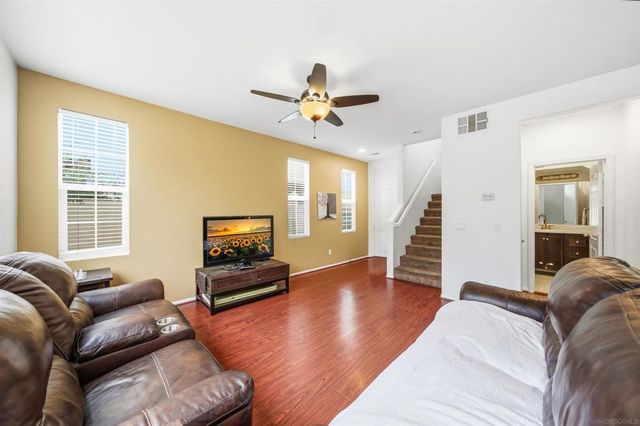 31889 Red Pine Way, Temecula, CA 92592