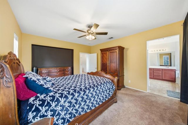 31889 Red Pine Way, Temecula, CA 92592