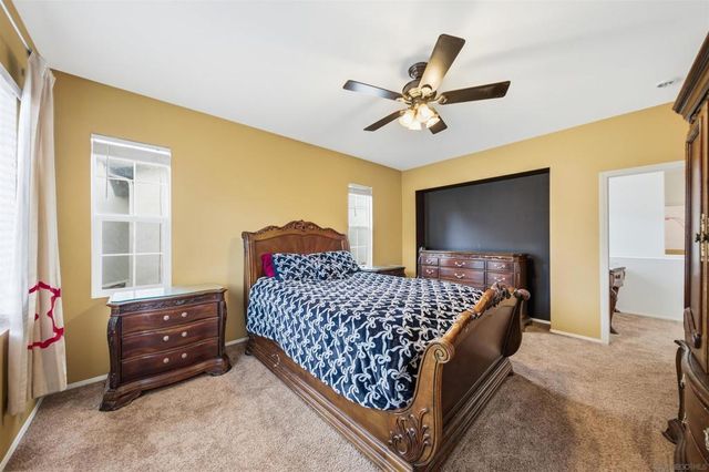 31889 Red Pine Way, Temecula, CA 92592