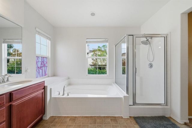 31889 Red Pine Way, Temecula, CA 92592